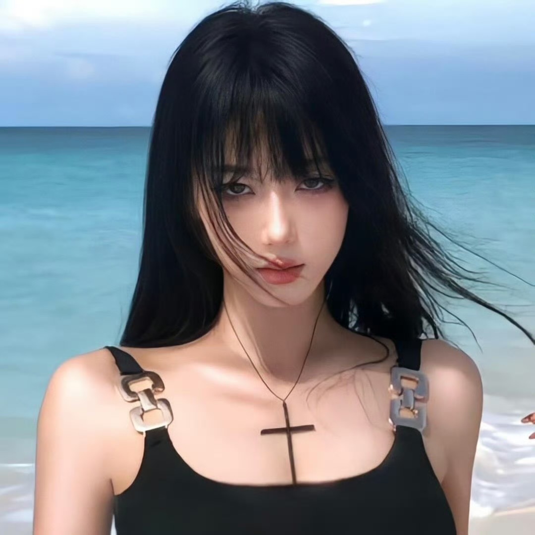 IMG_8662.JPG IMG_8662.JPG