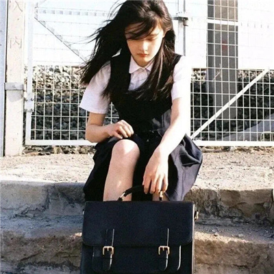 北京伴游女生晋清漪的资料