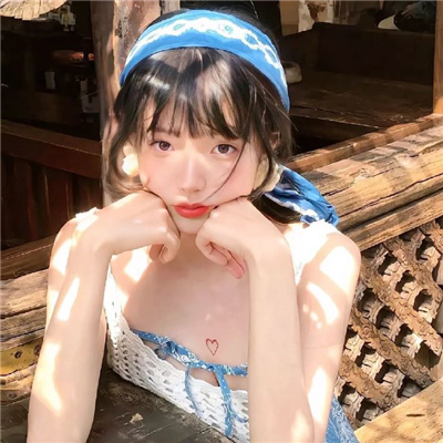 16818636221128370.jpg 16818636221128370.jpg