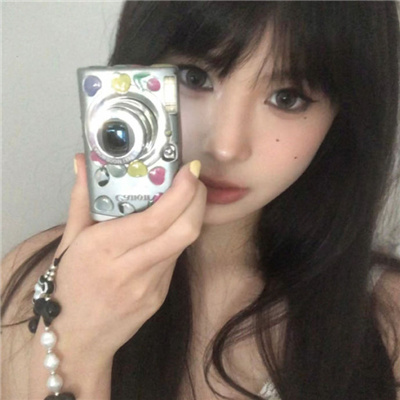 16818636223304075.jpg 16818636223304075.jpg