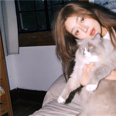 北京伴游女生春柏的资料