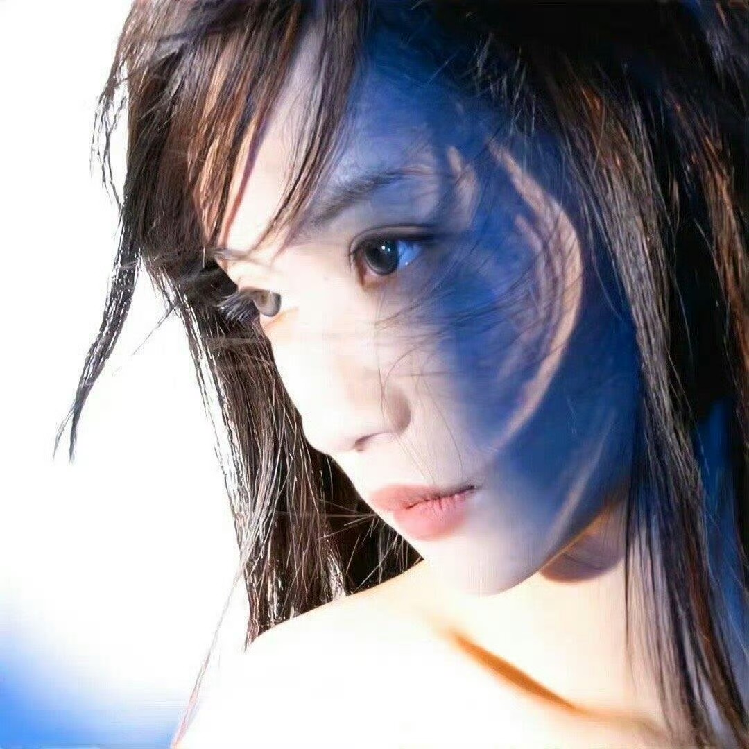 北京伴游女生安蓓的资料