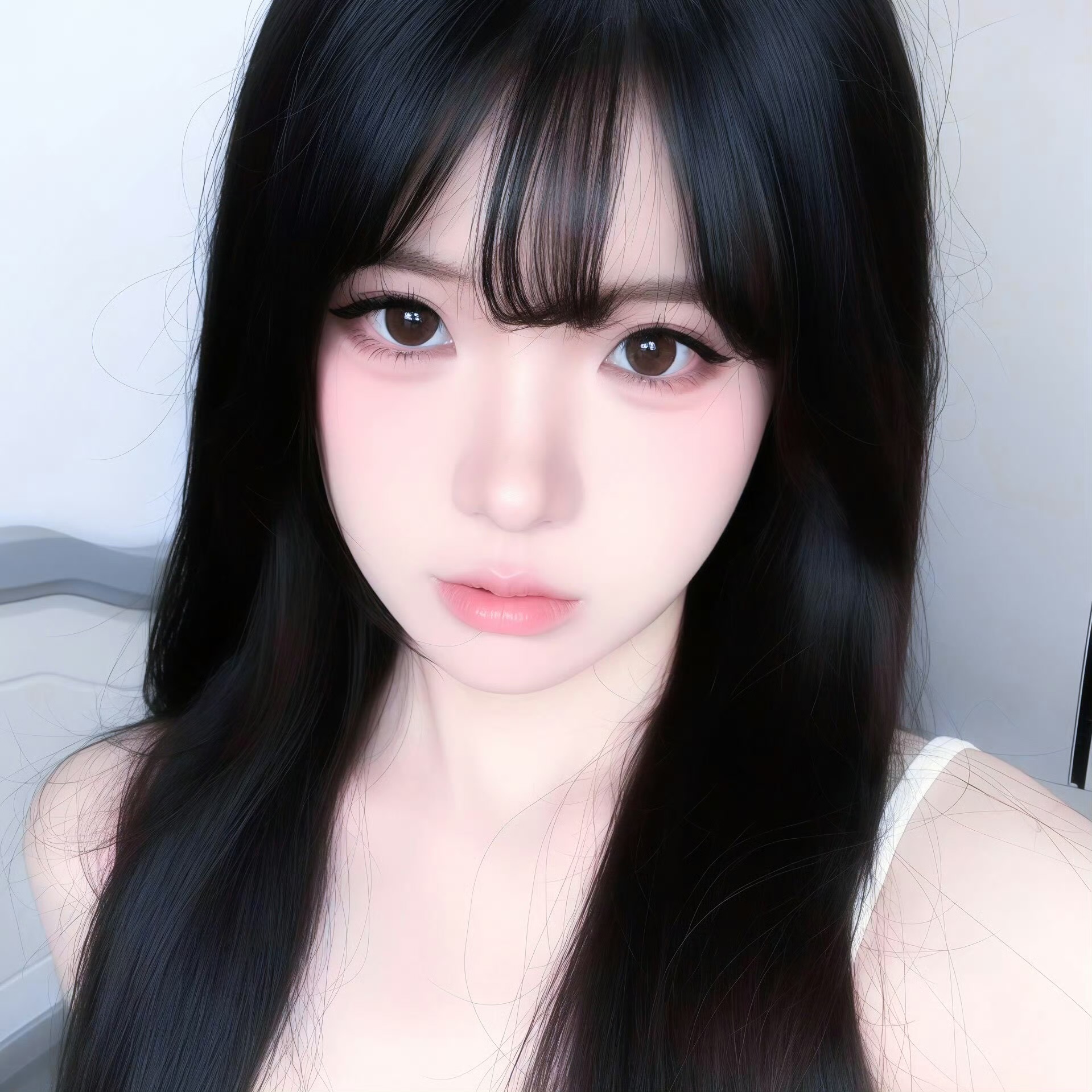 北京伴游女生知玉的资料