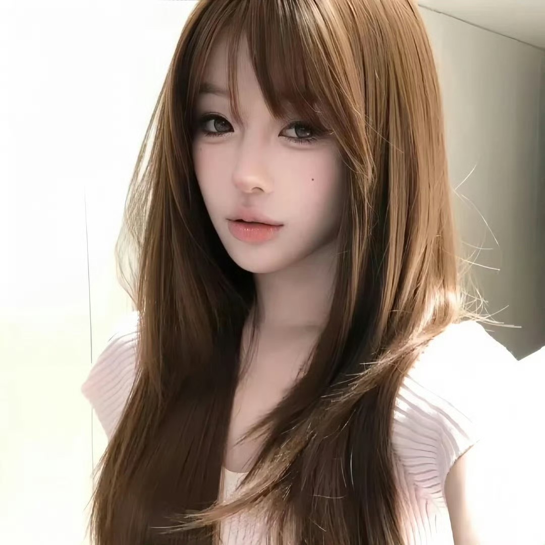 北京伴游女生陈安亦的资料