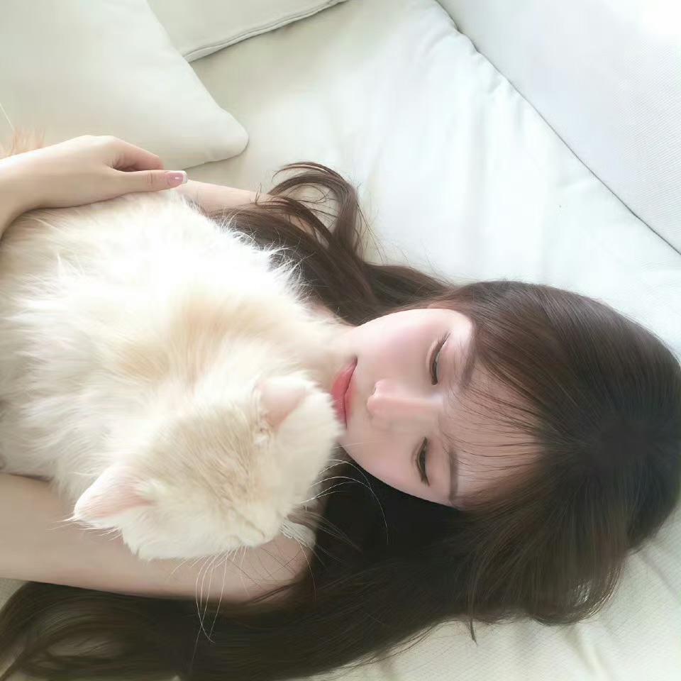 IMG_0163.JPG IMG_0163.JPG