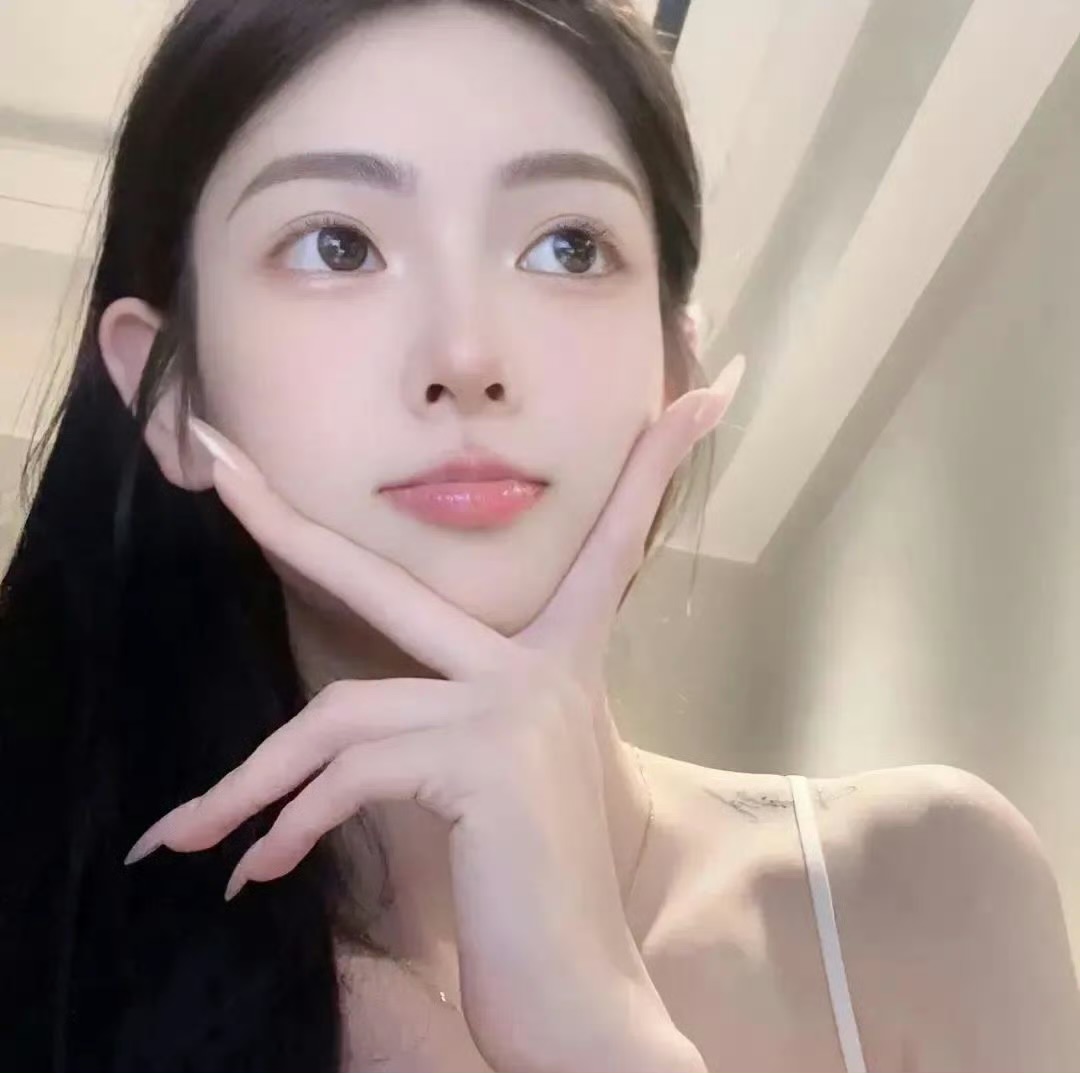 IMG_0164.JPG IMG_0164.JPG