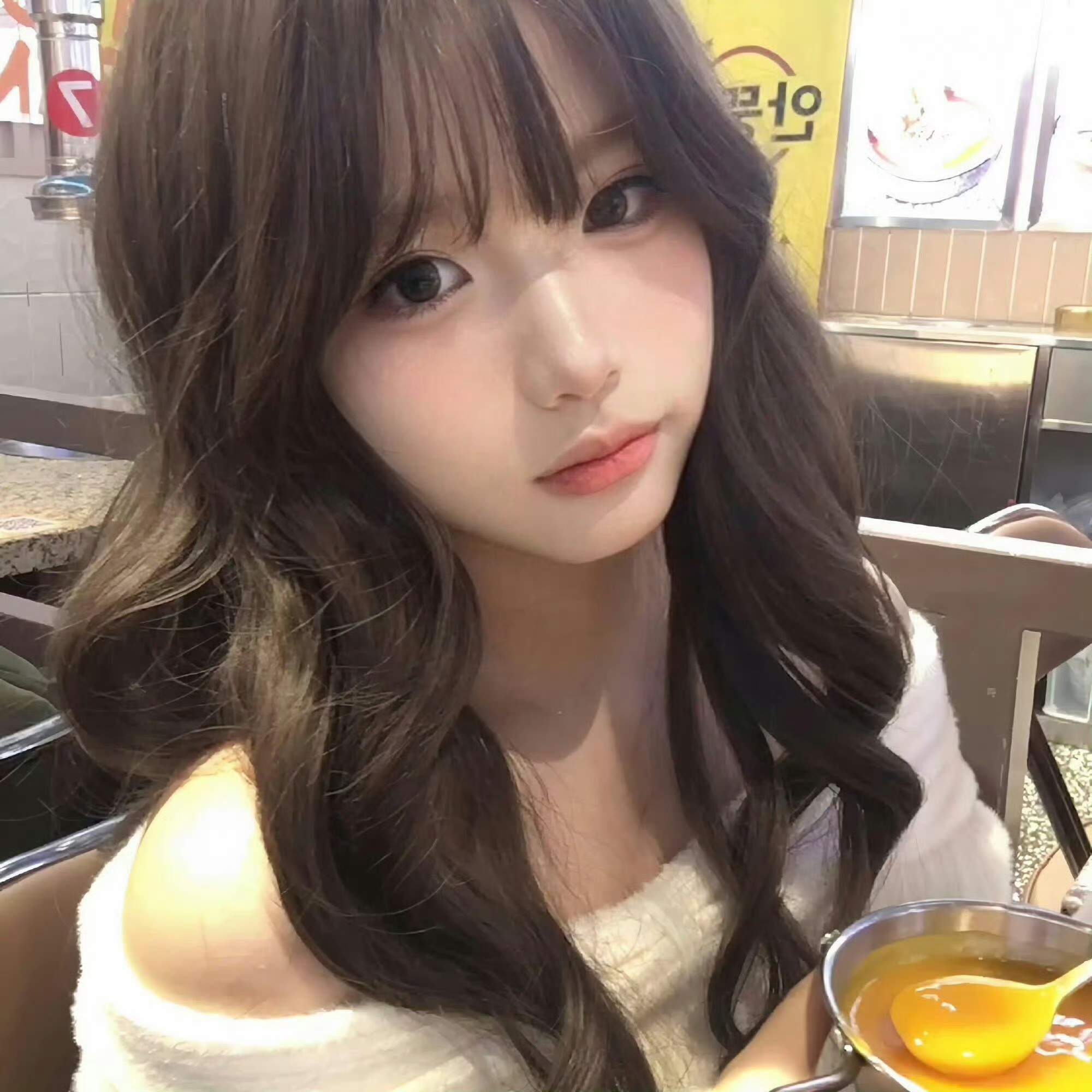 IMG_0392.JPG IMG_0392.JPG