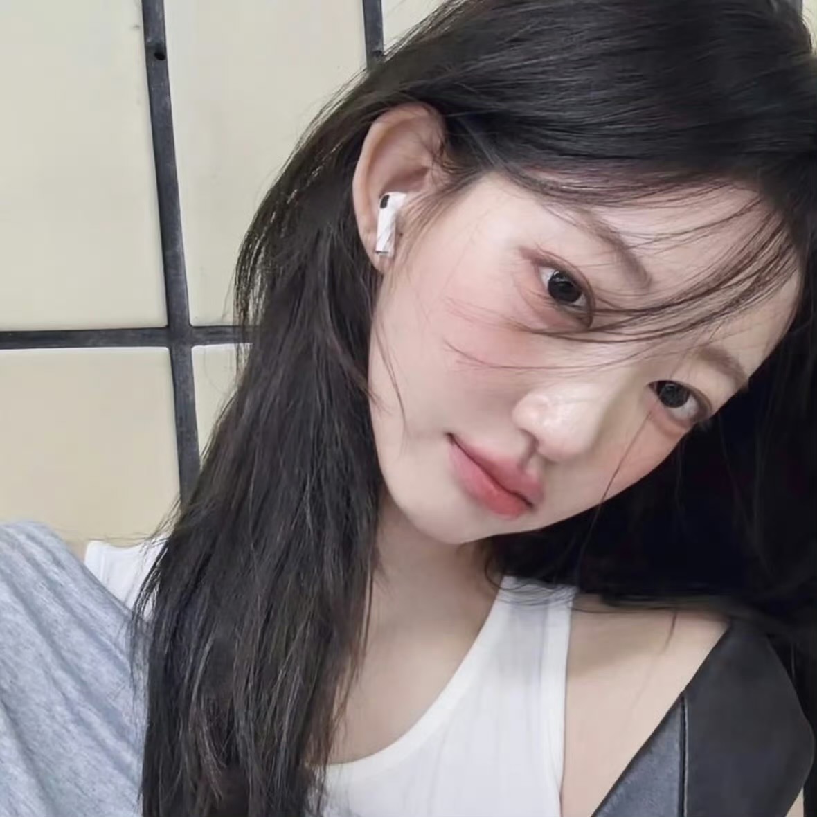 北京伴游女生秦珠莺的资料