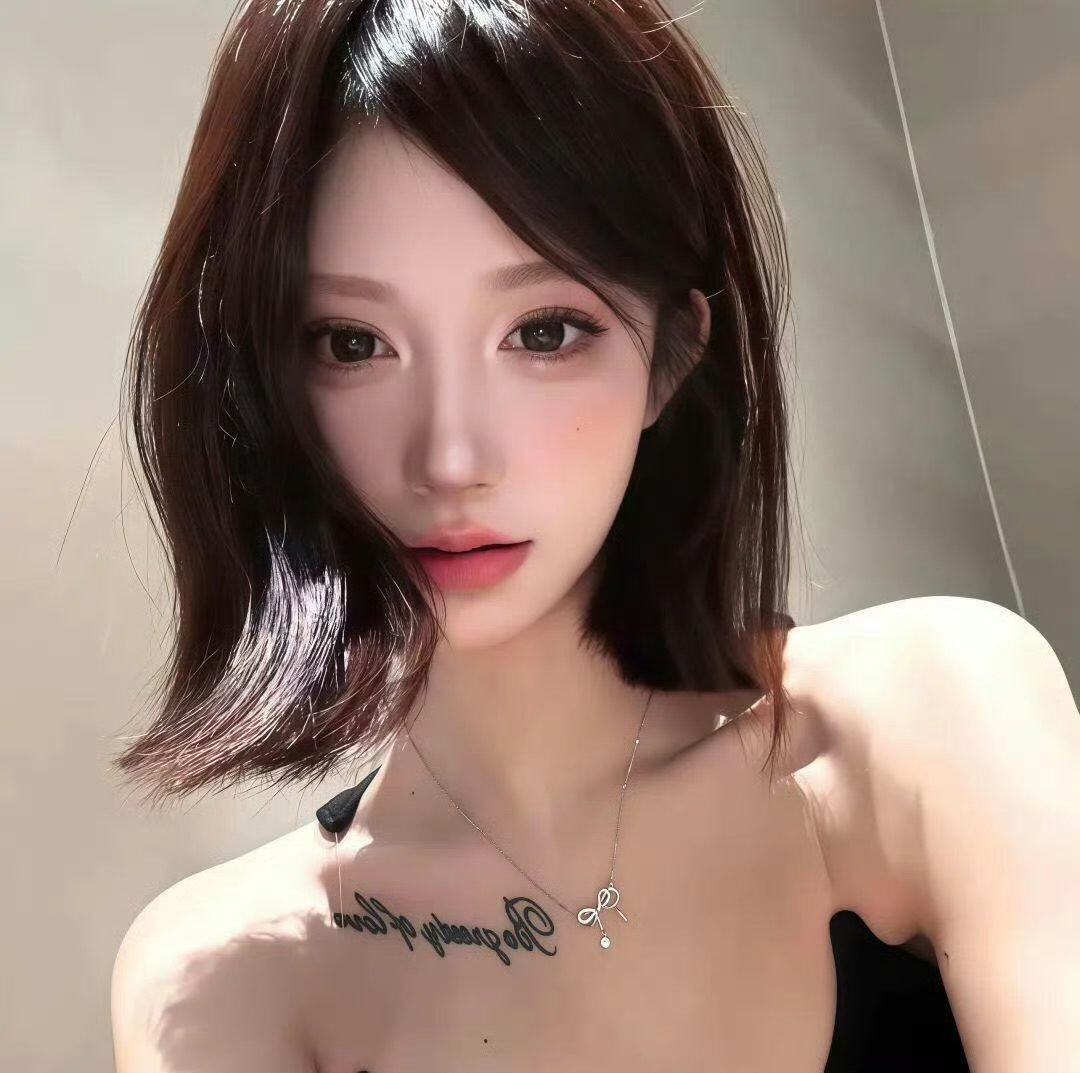 北京伴游女生Denise的资料