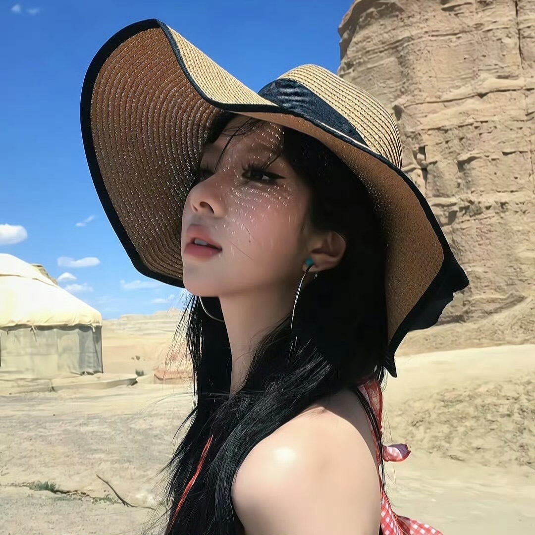 北京伴游女生野新柔的资料