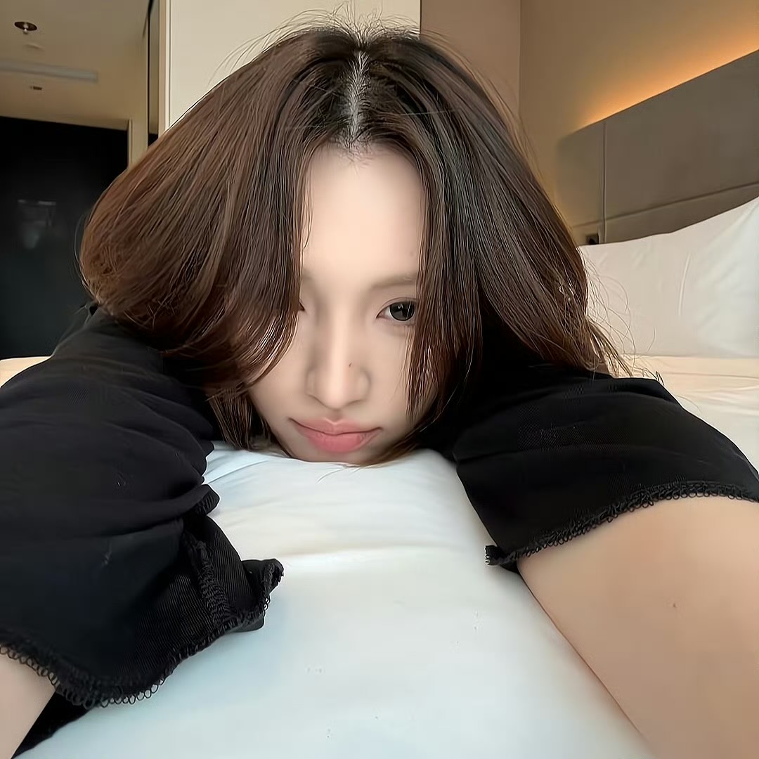 IMG_0650.JPG IMG_0650.JPG