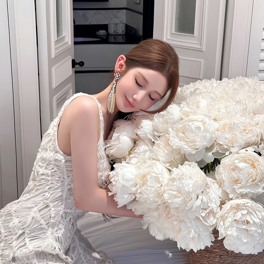 IMG_0652.JPG IMG_0652.JPG