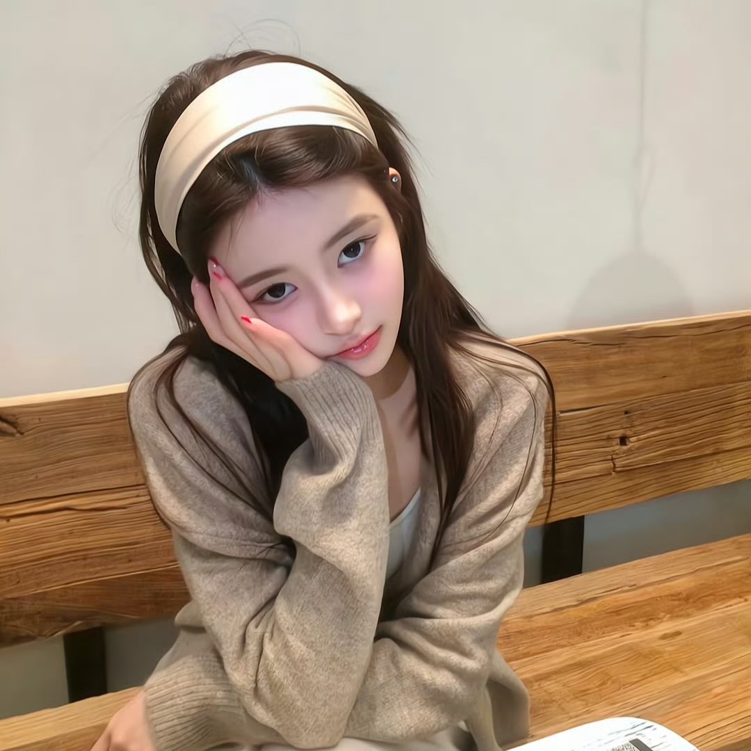 IMG_0671.JPG IMG_0671.JPG