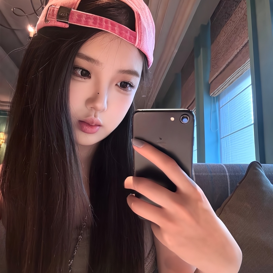 北京私人伴游女生周悦悦的资料