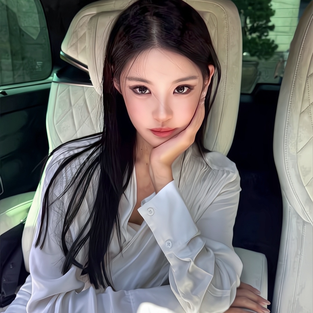 IMG_0691.JPG IMG_0691.JPG