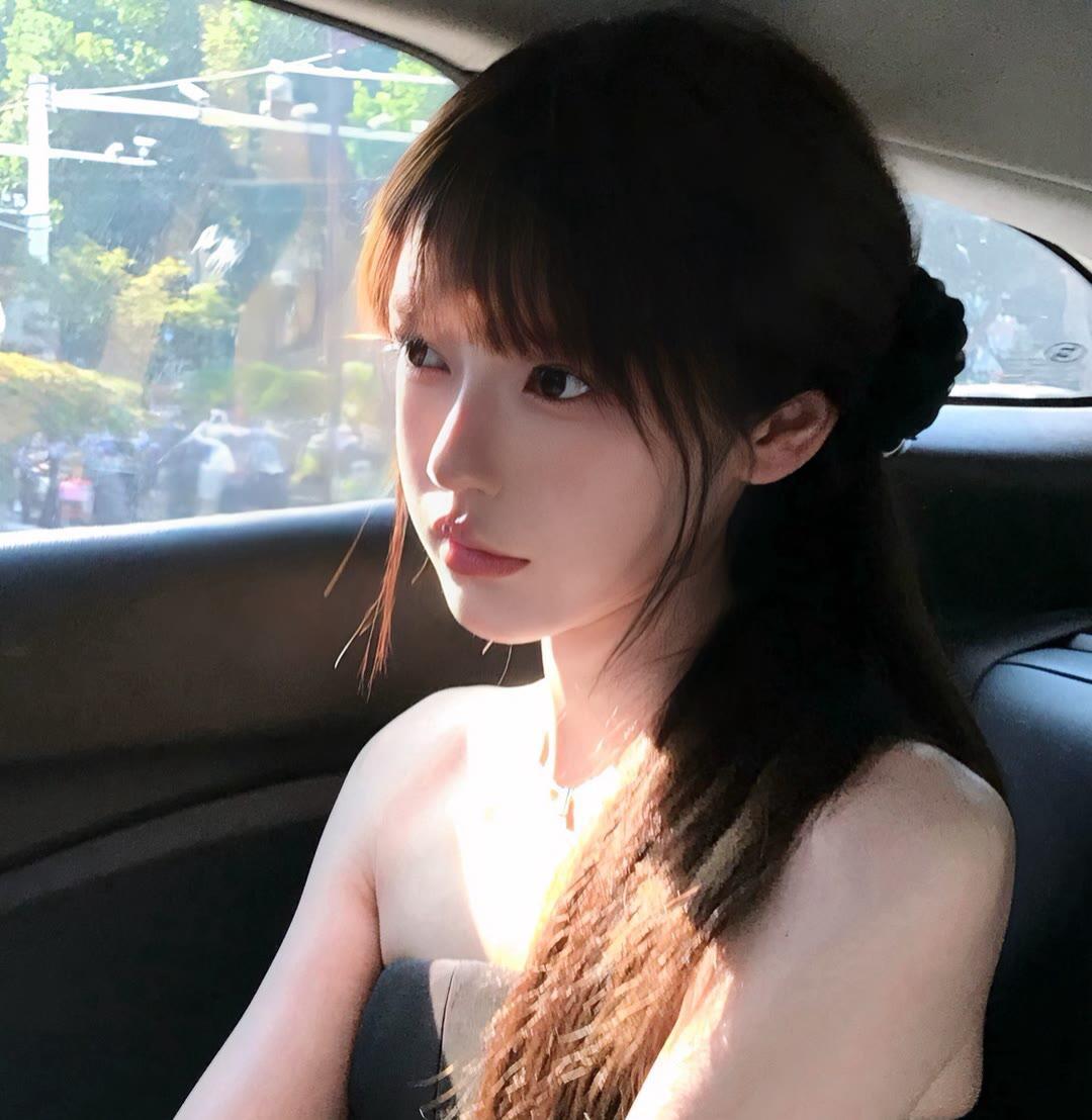 IMG_0752.JPG IMG_0752.JPG