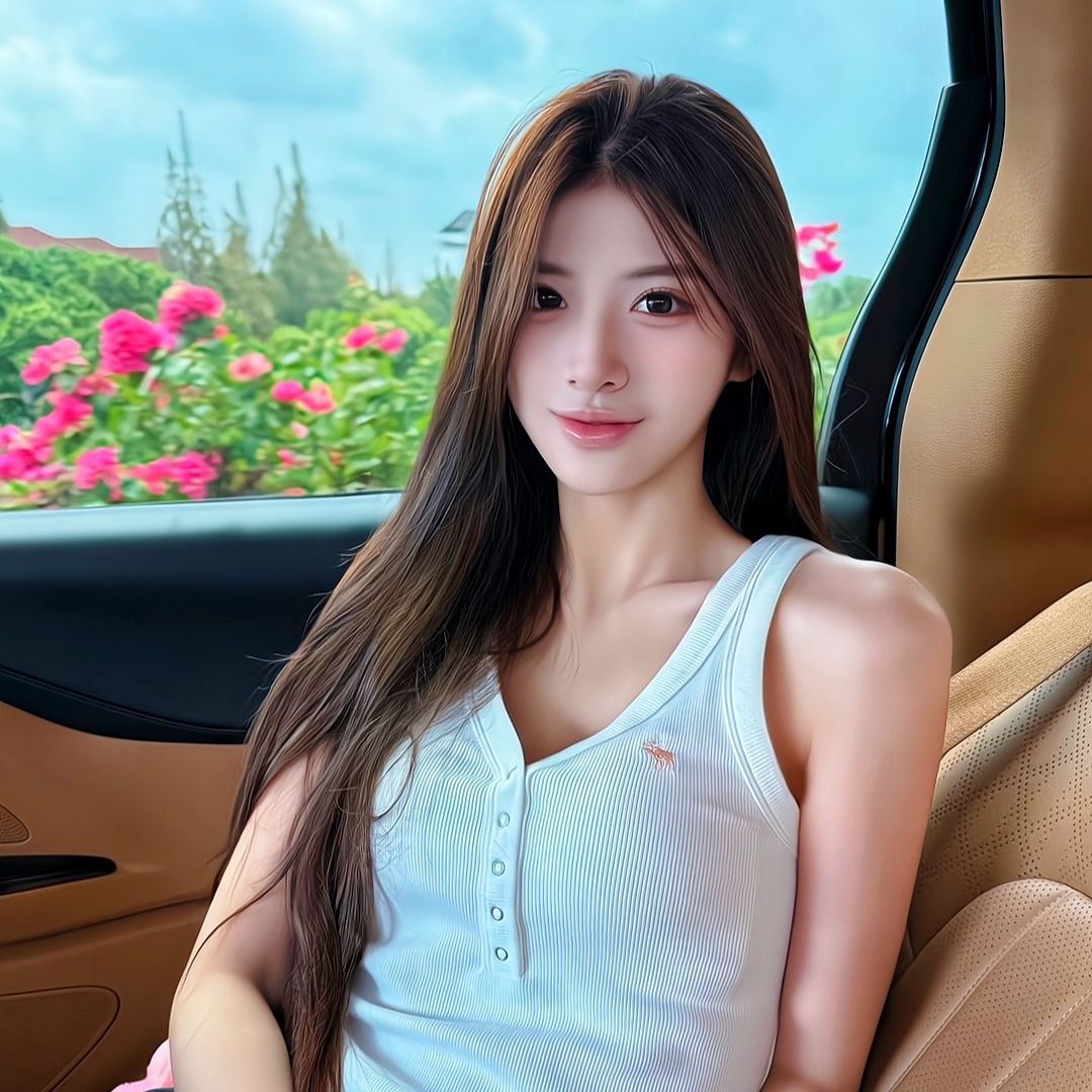 北京伴游女生宋彩纨的资料