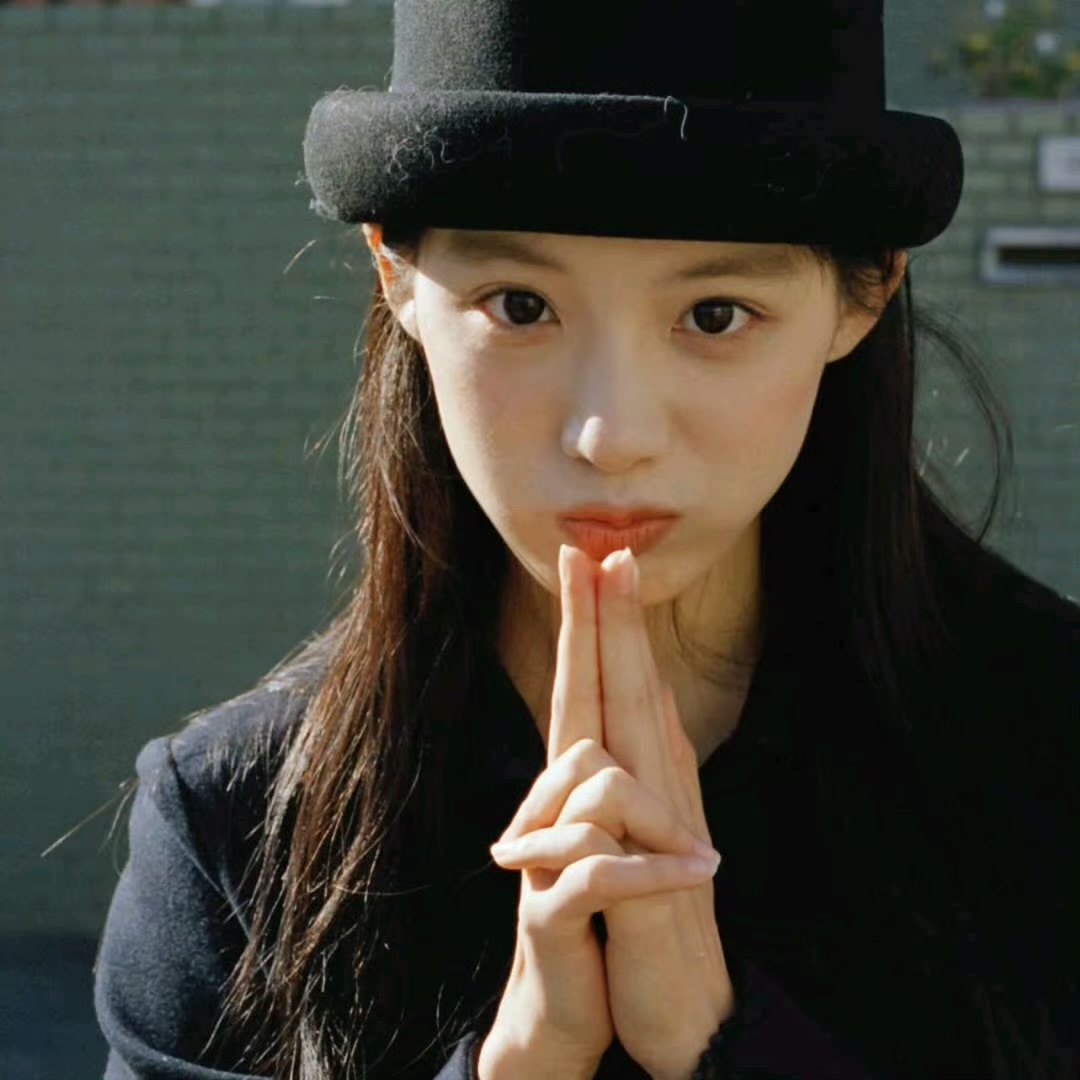 IMG_0977.JPG IMG_0977.JPG