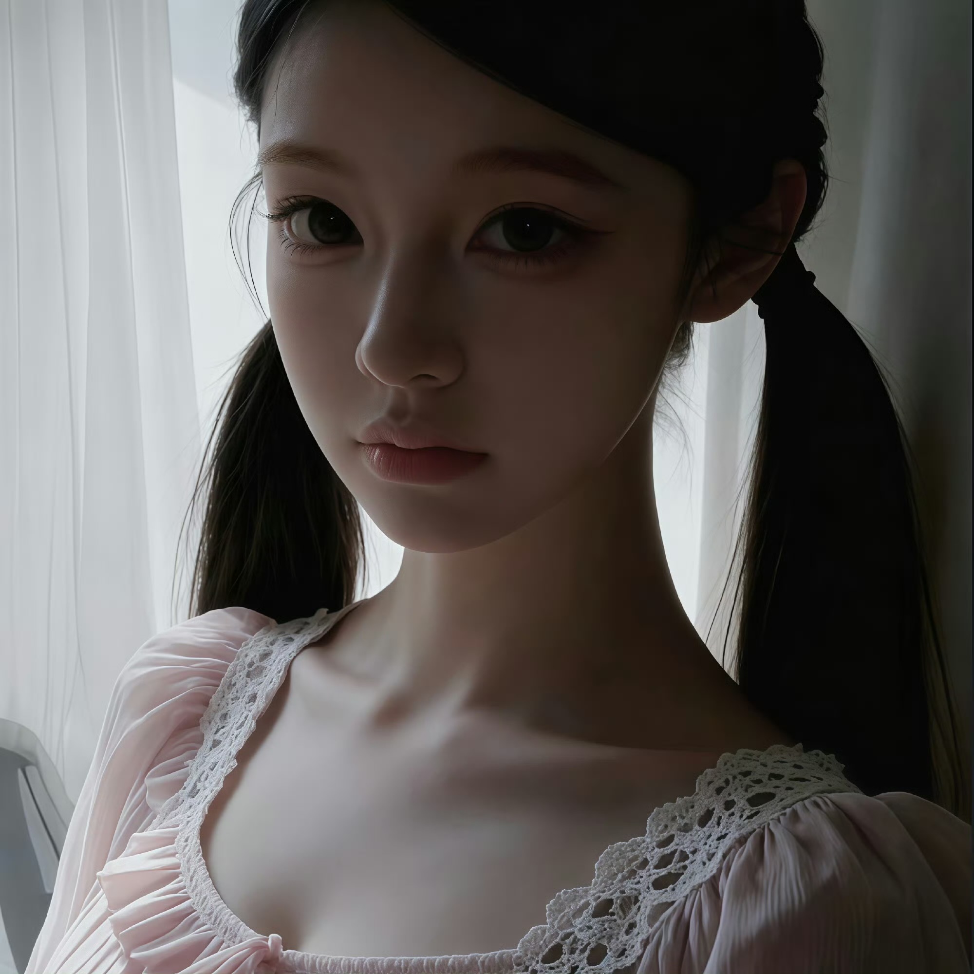 北京伴游女生孔珠的资料