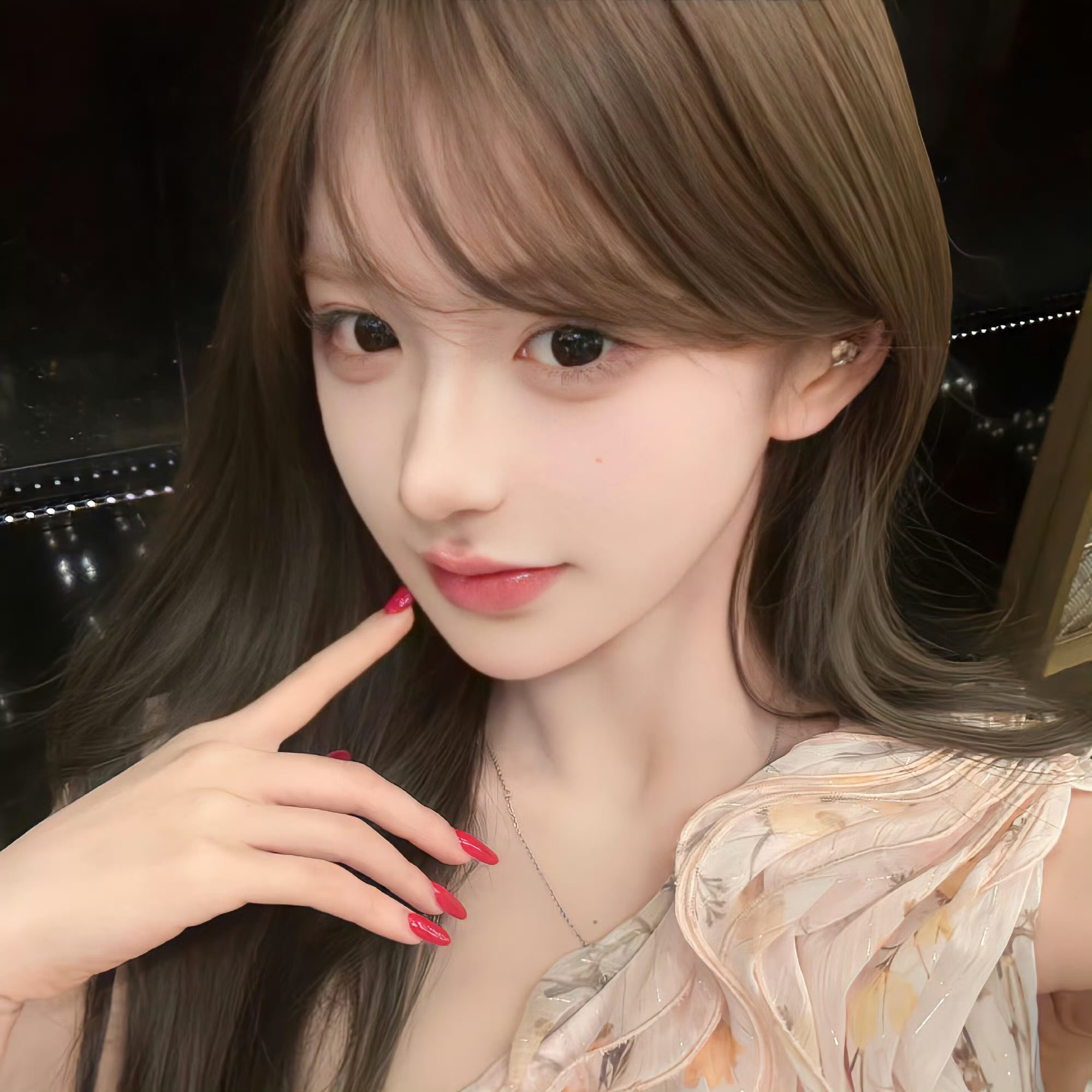 IMG_0999.JPG IMG_0999.JPG