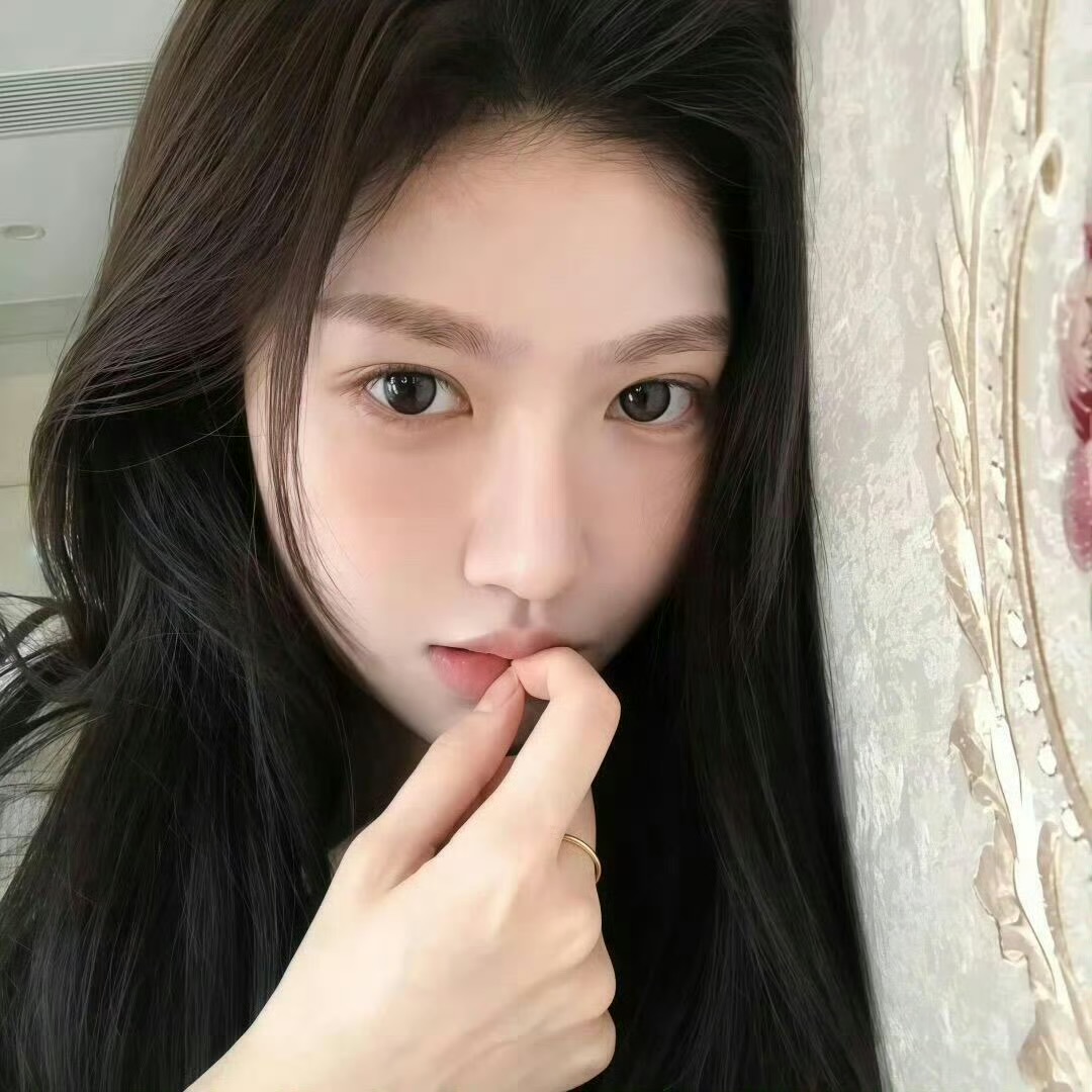 北京伴游女生乔颖的资料