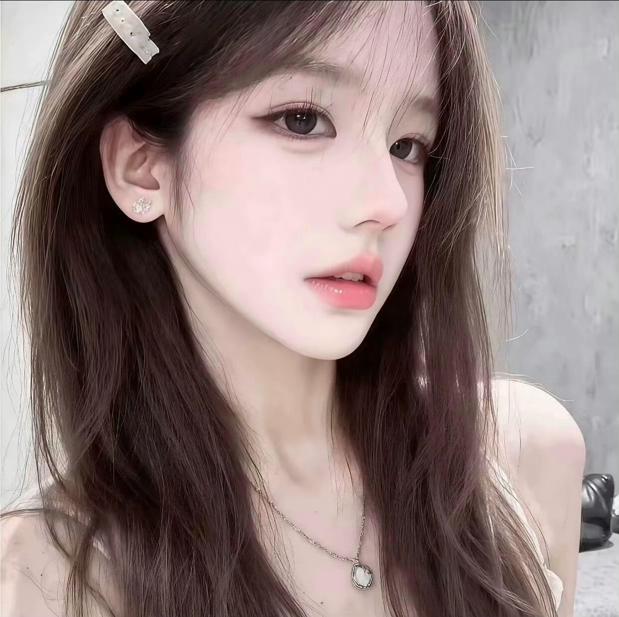 IMG_1045.JPG IMG_1045.JPG