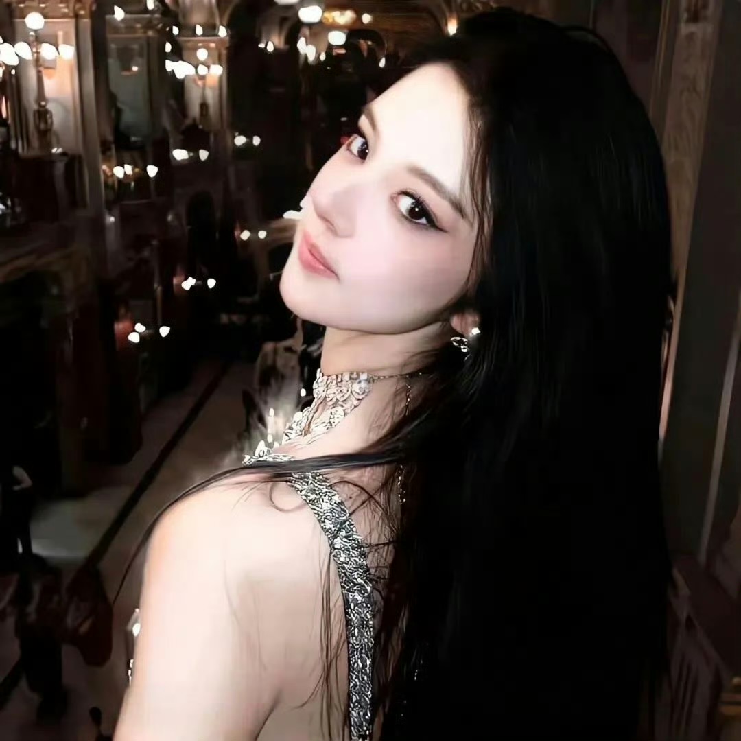 北京伴游女生楚明镜的资料