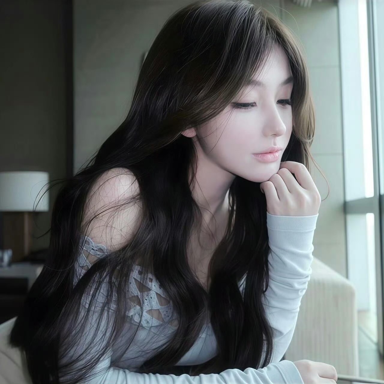 IMG_1068.JPG IMG_1068.JPG