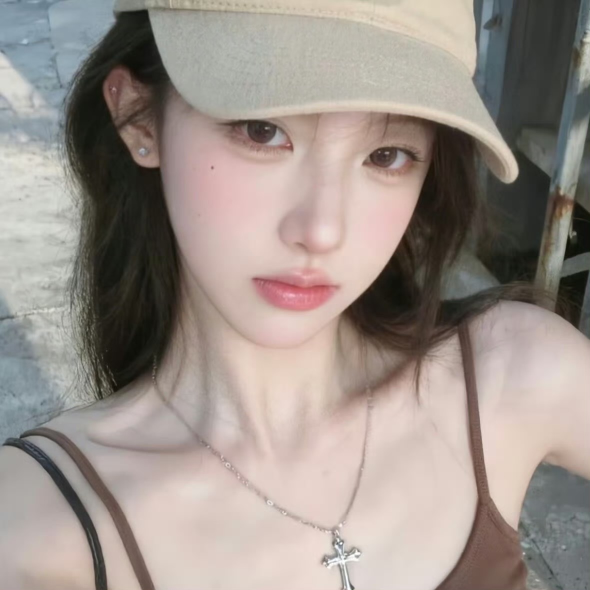 IMG_1160.JPG IMG_1160.JPG