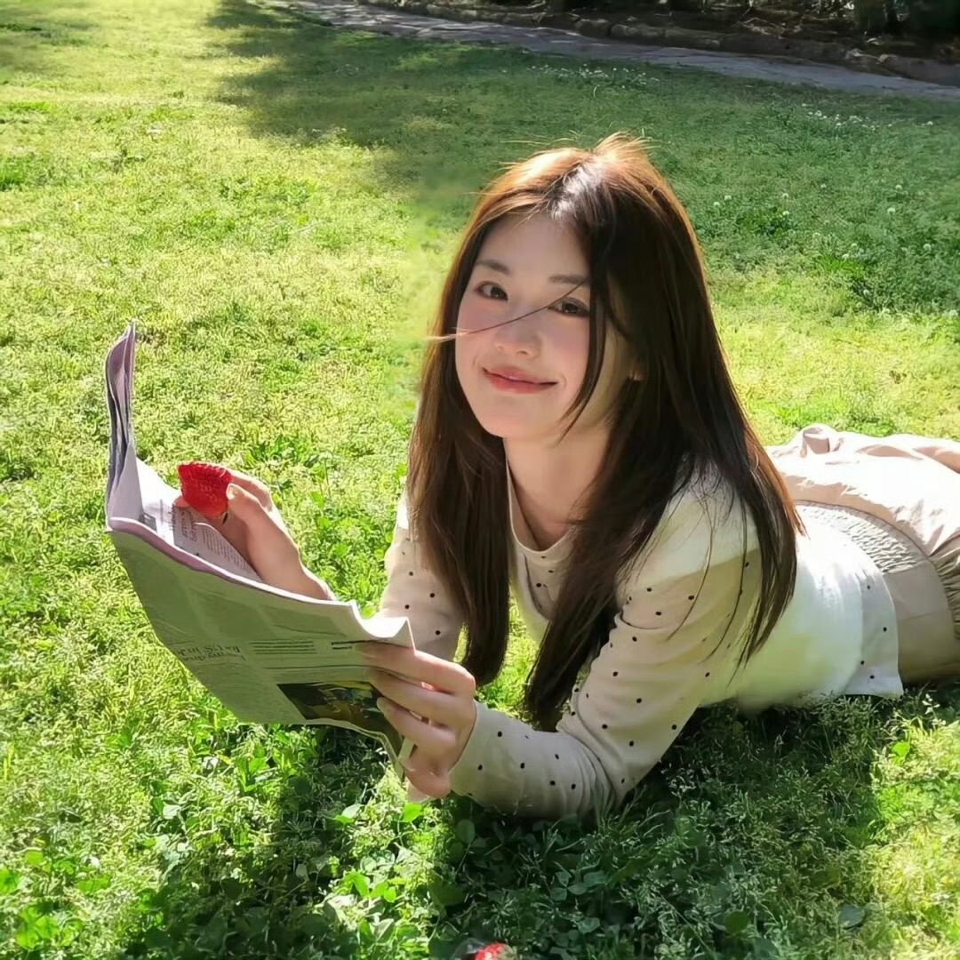 IMG_1188.JPG IMG_1188.JPG