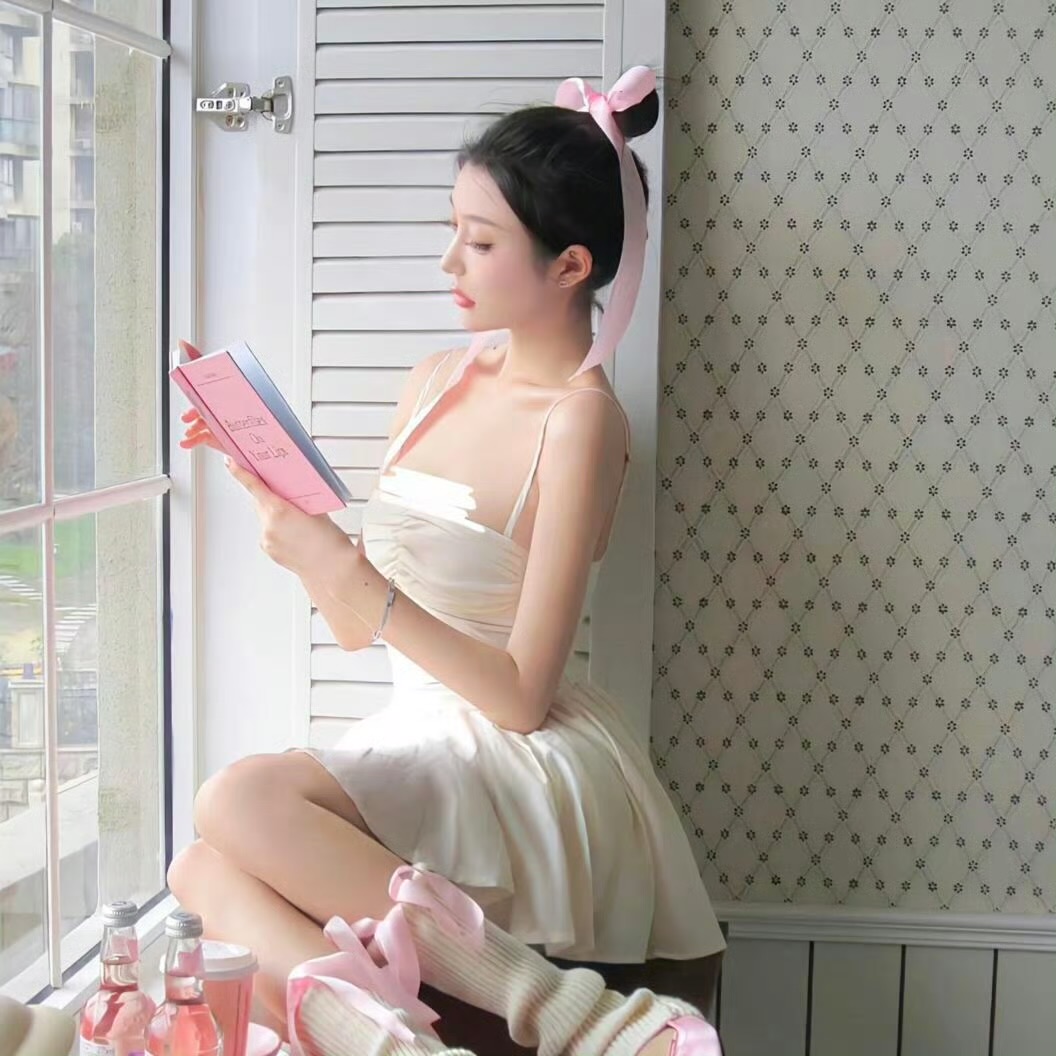 IMG_1195.JPG IMG_1195.JPG