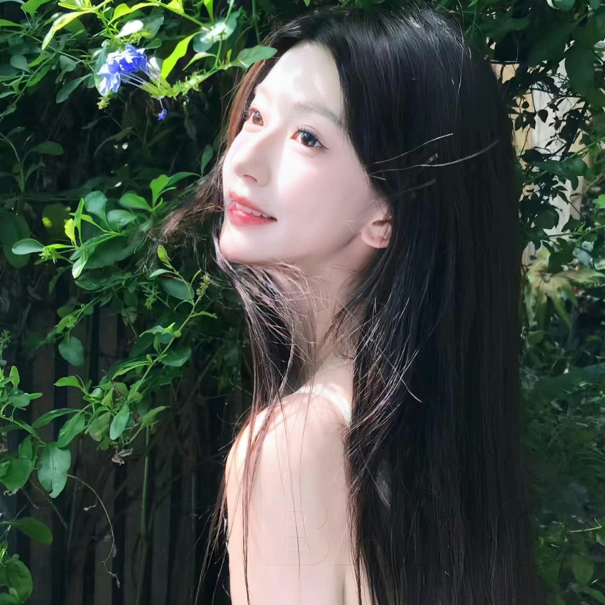 北京伴游女生楚荣云的资料