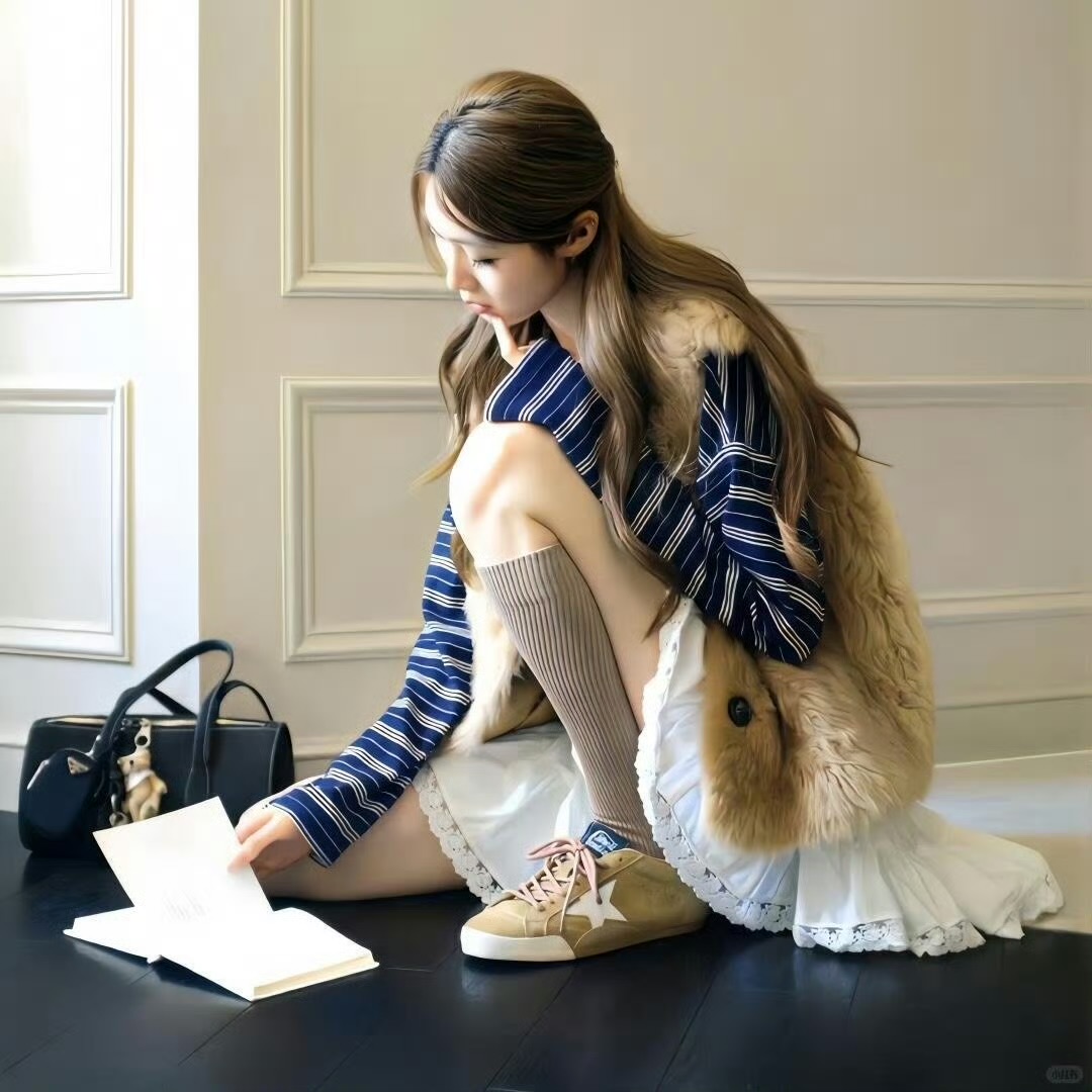 IMG_1206.JPG IMG_1206.JPG