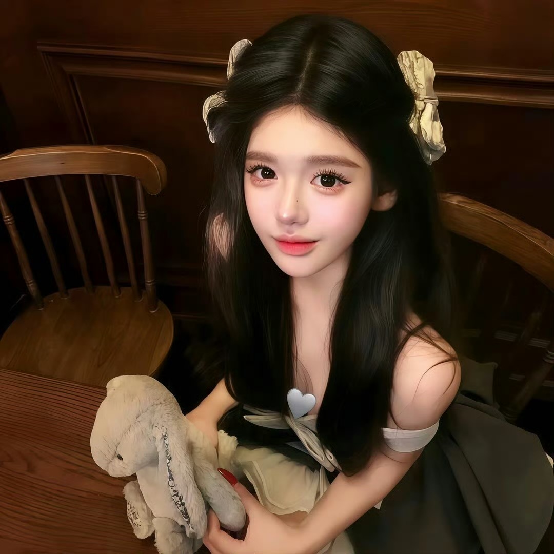 IMG_1222.JPG IMG_1222.JPG