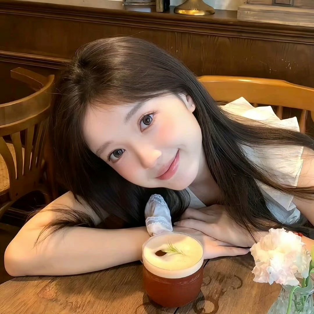 北京伴游女生沈珠的资料