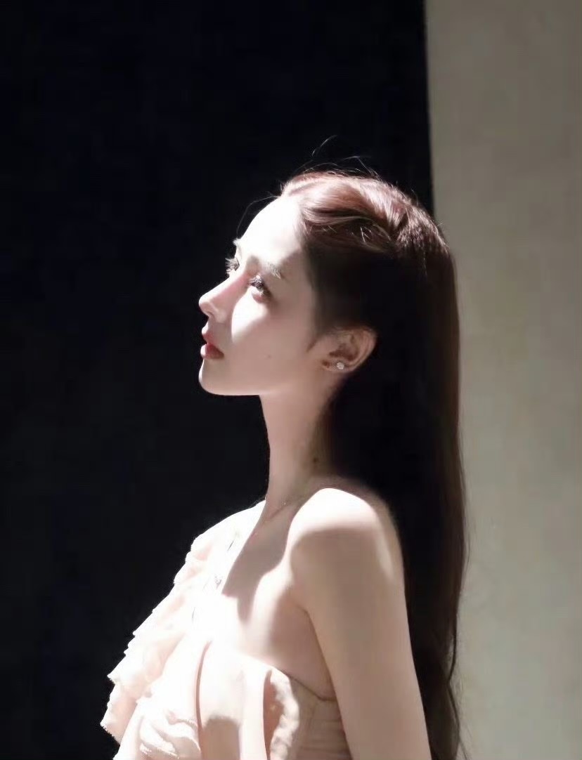 IMG_1608.JPG IMG_1608.JPG