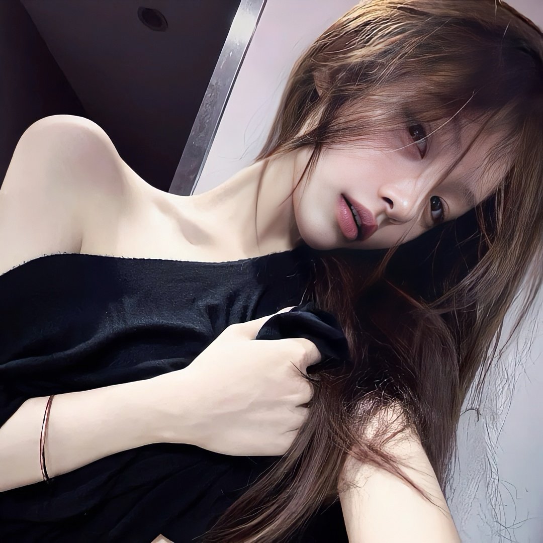 北京伴游女生Vienna的资料