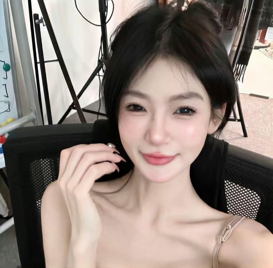 IMG_1791.JPG IMG_1791.JPG