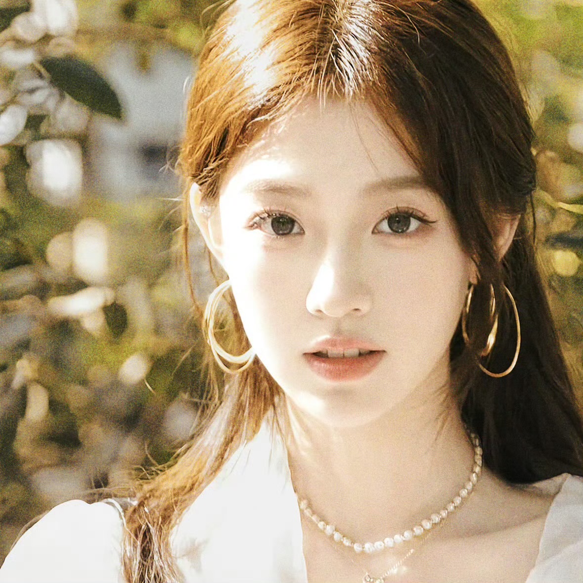 IMG_1808.JPG IMG_1808.JPG