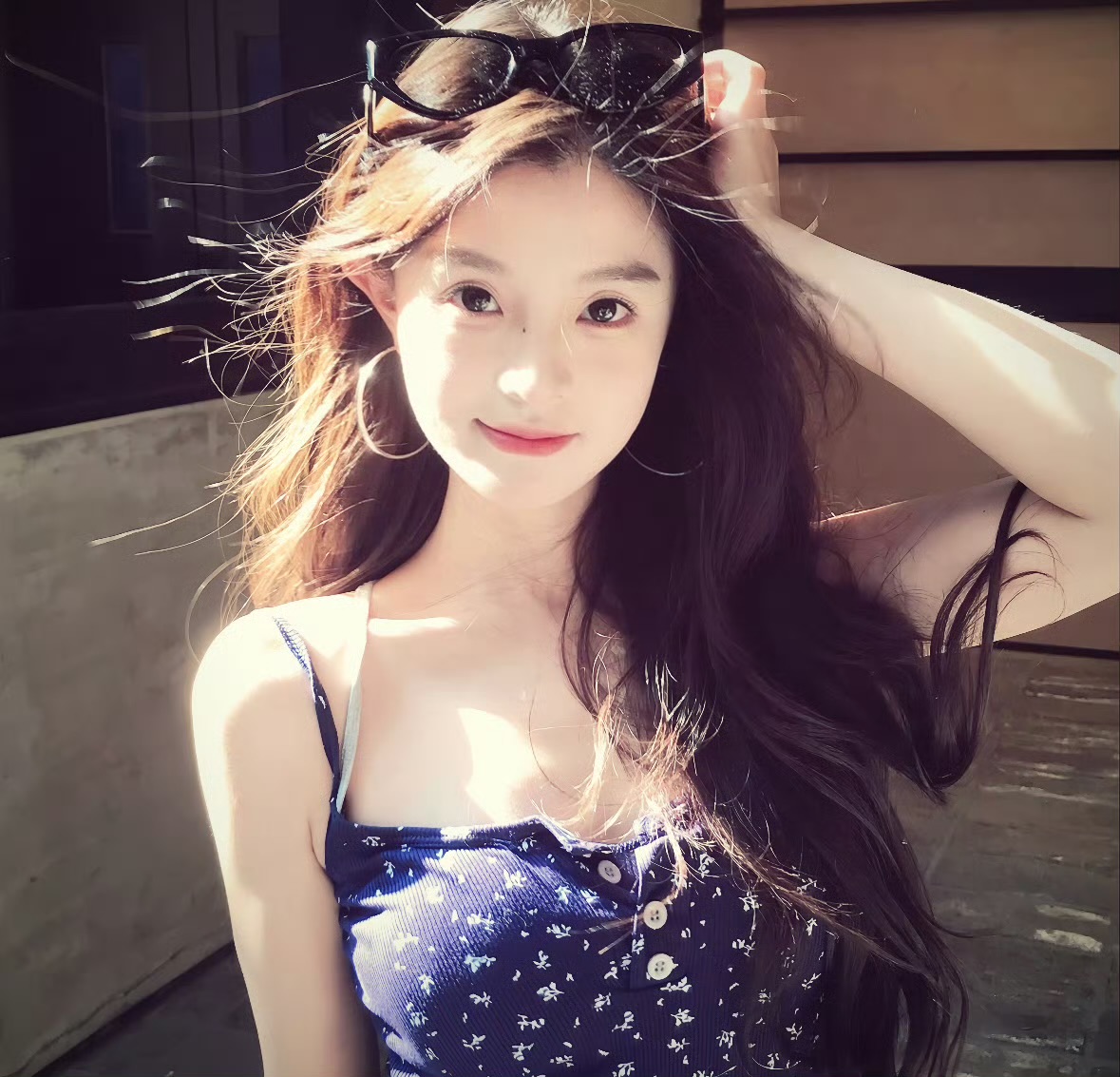 IMG_1853.JPG IMG_1853.JPG