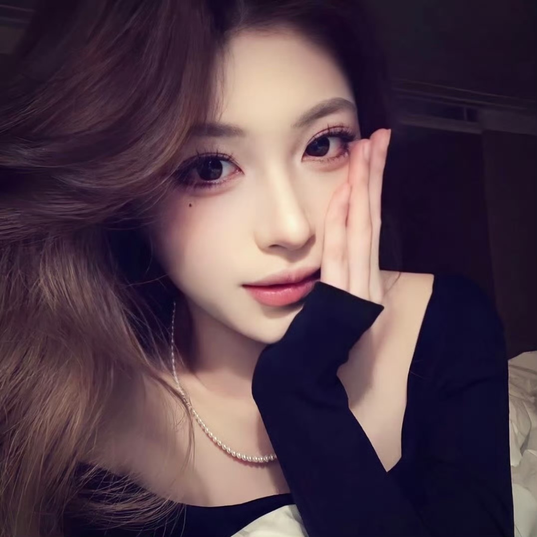 IMG_1898.JPG IMG_1898.JPG