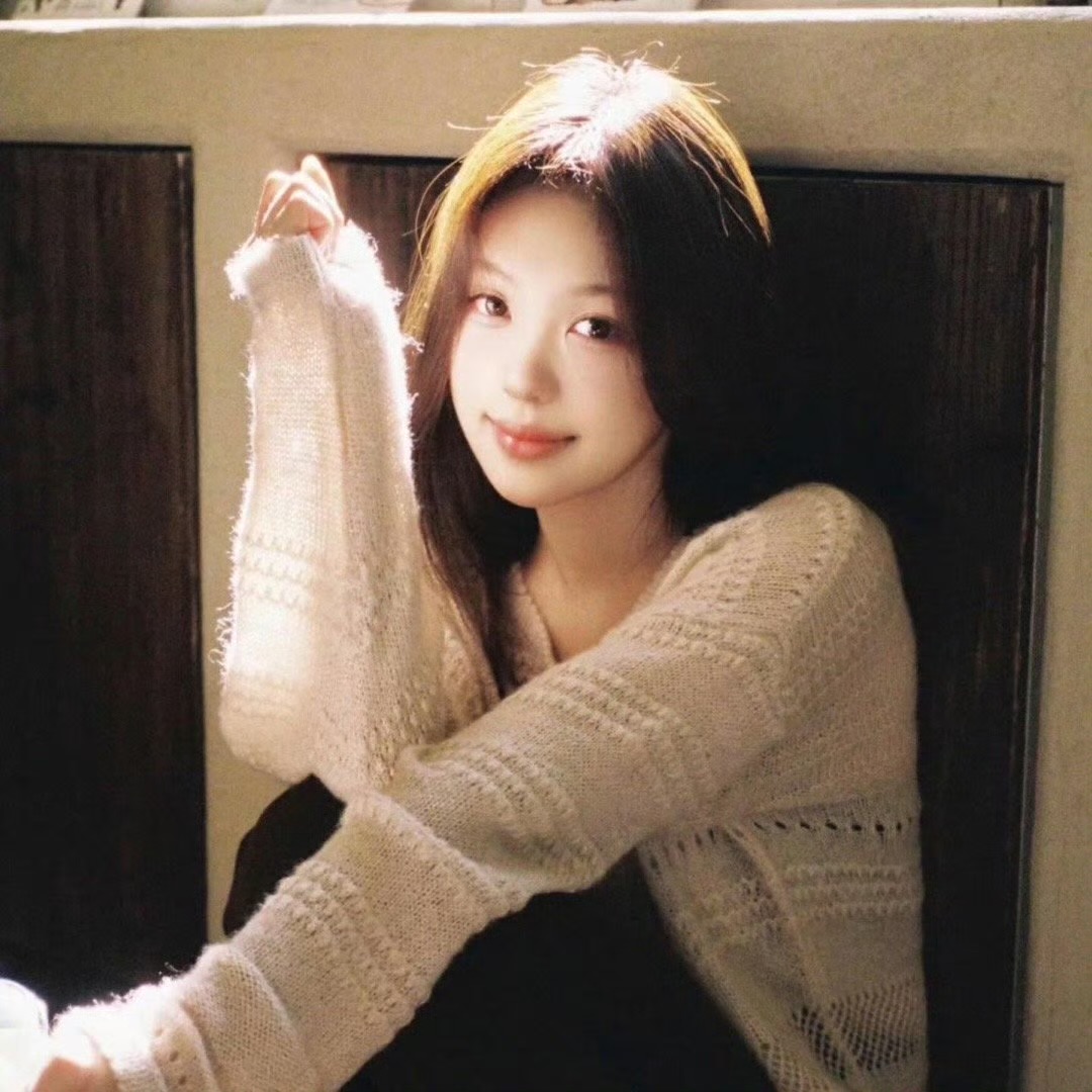 IMG_1934.JPG IMG_1934.JPG