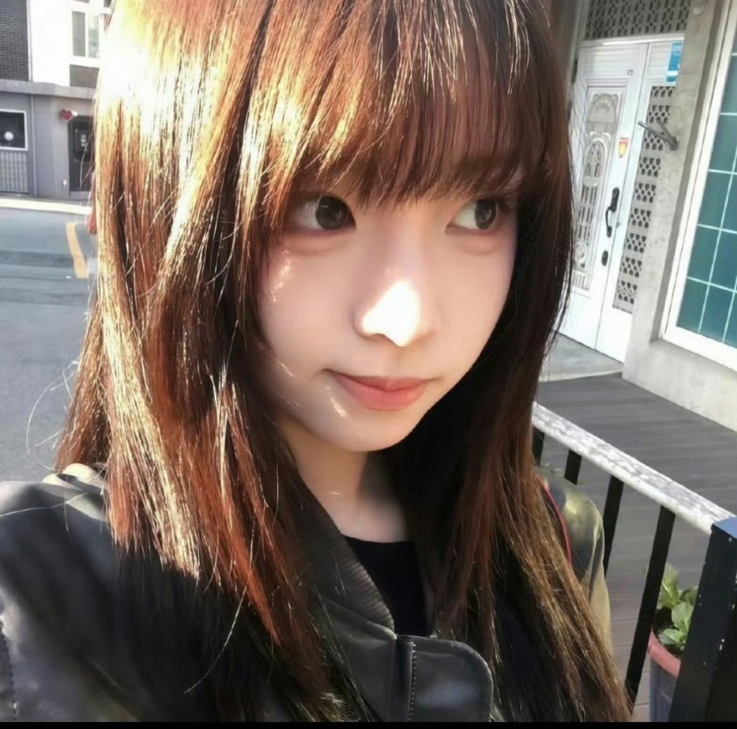 IMG_2090.JPG IMG_2090.JPG