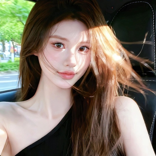 IMG_2111.JPG IMG_2111.JPG