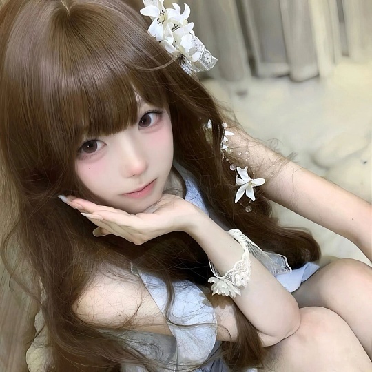 IMG_2120.JPG IMG_2120.JPG