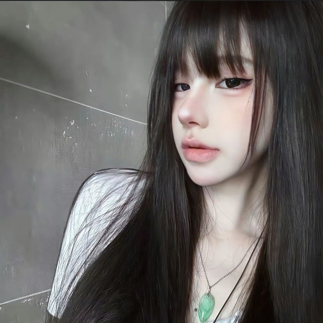 IMG_2135.JPG IMG_2135.JPG