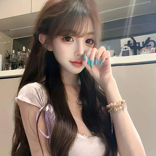 北京伴游女生白百合的资料