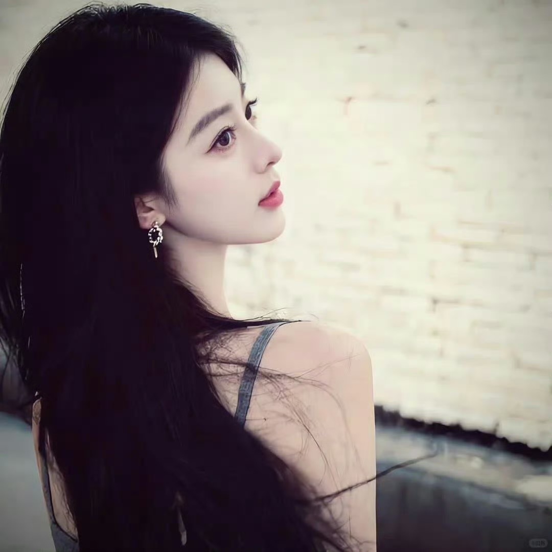 IMG_2162.JPG IMG_2162.JPG