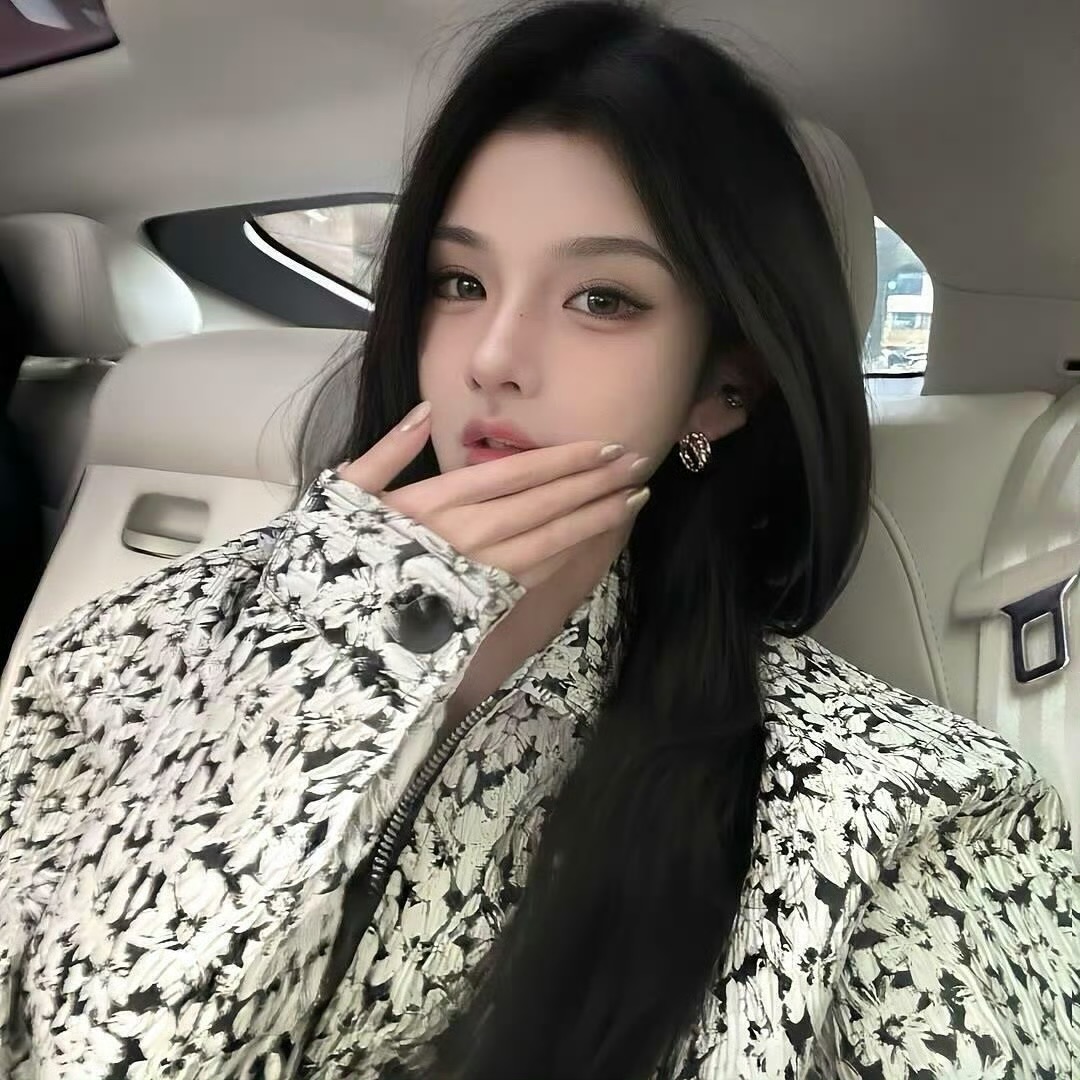 IMG_2178.JPG IMG_2178.JPG