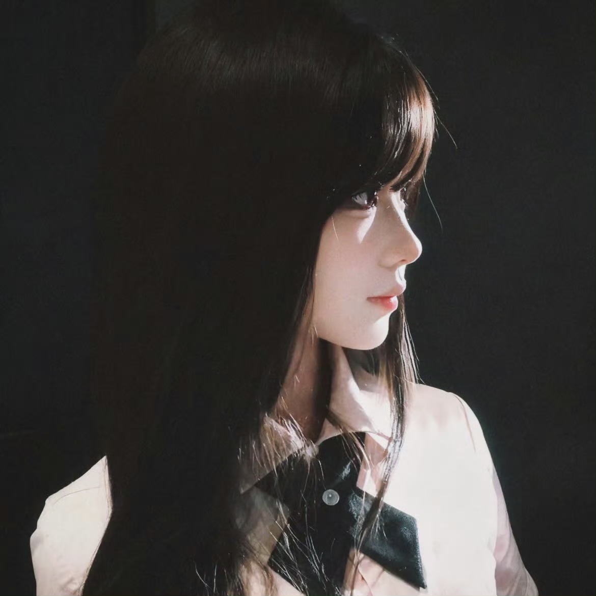 IMG_2207.JPG IMG_2207.JPG